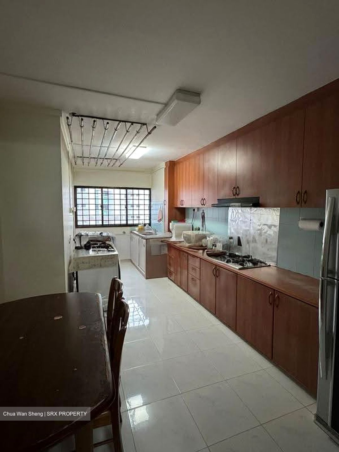 Blk 513 Westwood Court (Jurong West), HDB 3 Rooms #638691351